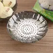 缩略图 1