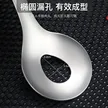 缩略图 5