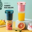 缩略图 1
