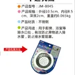 缩略图 1