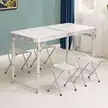 缩略图 3