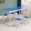 缩略图 1