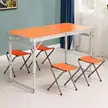 缩略图 2