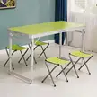 缩略图 4