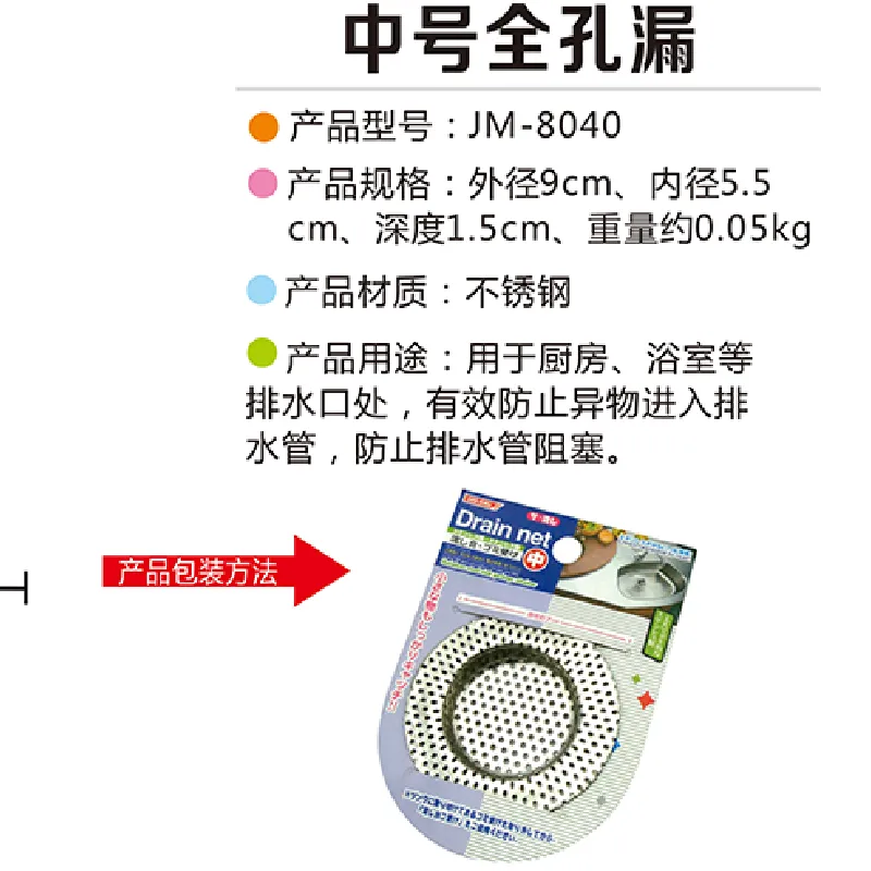 主图 1