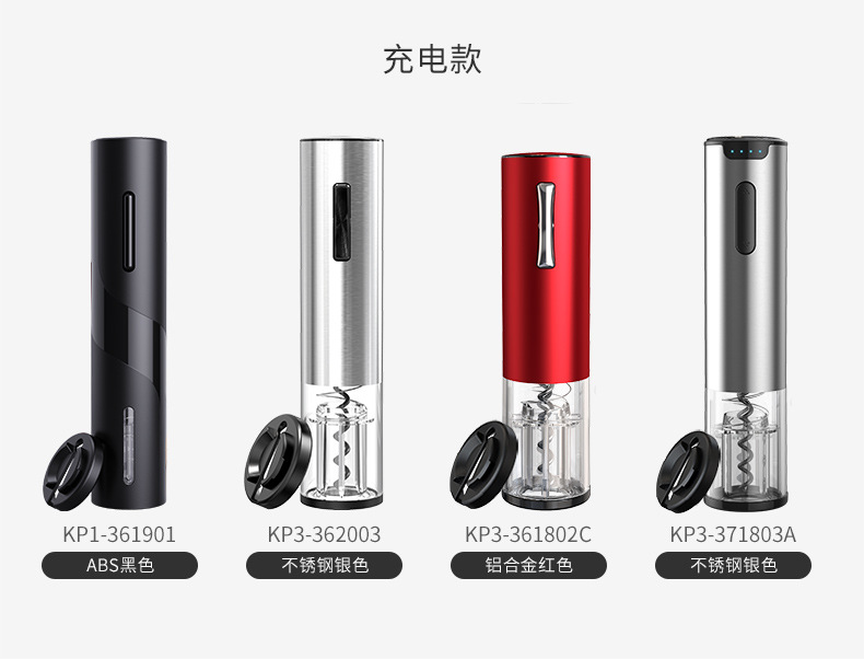 关联_01.jpg