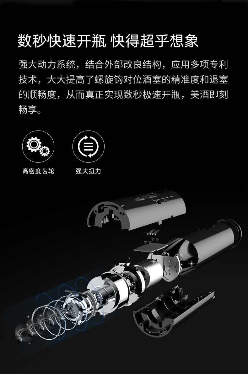 红酒皮盒电动开瓶器套装_07.jpg
