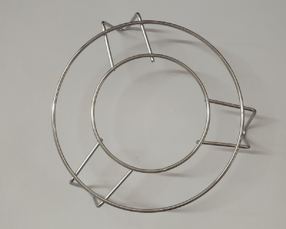 顶美蒸架（15.5cm）1521详情1