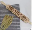 缩略图 1