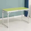 缩略图 5