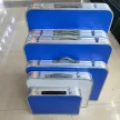 缩略图 2
