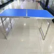 缩略图 1