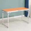 缩略图 3