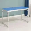 缩略图 4