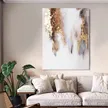 缩略图 4