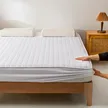 缩略图 5
