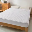 缩略图 3