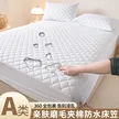 缩略图 2