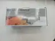 缩略图 1