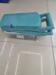 缩略图 1