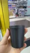 缩略图 1