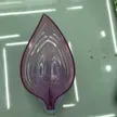 缩略图 1