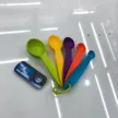 缩略图 1