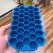 缩略图 2