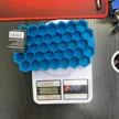 缩略图 1