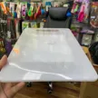 缩略图 3