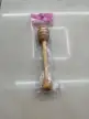 缩略图 1