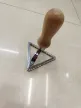 缩略图 1