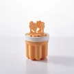 缩略图 5