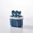 缩略图 2