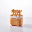 缩略图 4