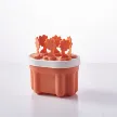 缩略图 3