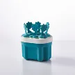 缩略图 1