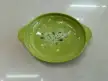 缩略图 4