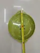 缩略图 2