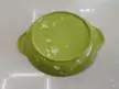 缩略图 3