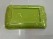 缩略图 3