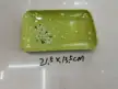 缩略图 4