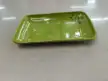 缩略图 1