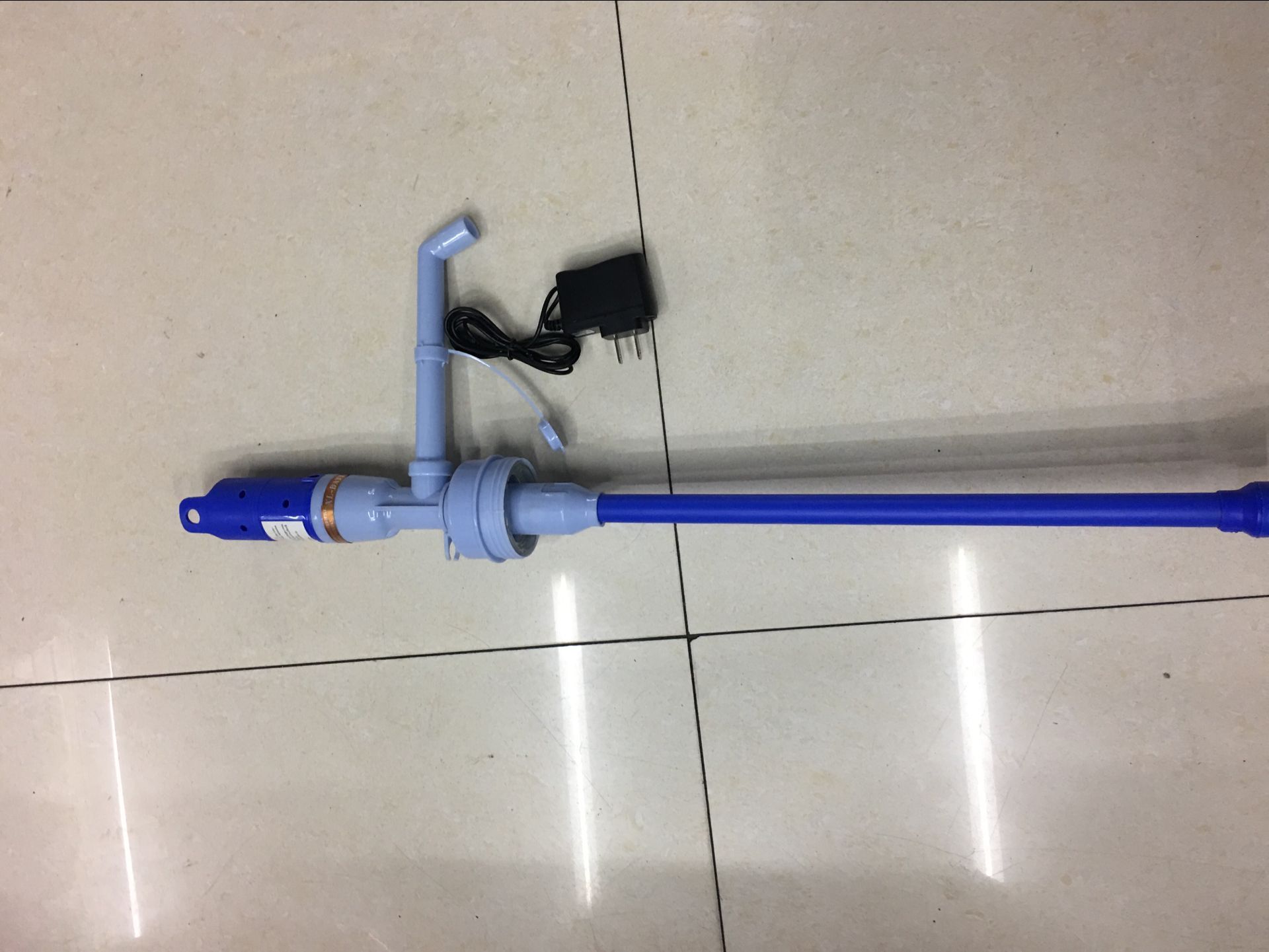 吸水器8详情1