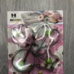 缩略图 1