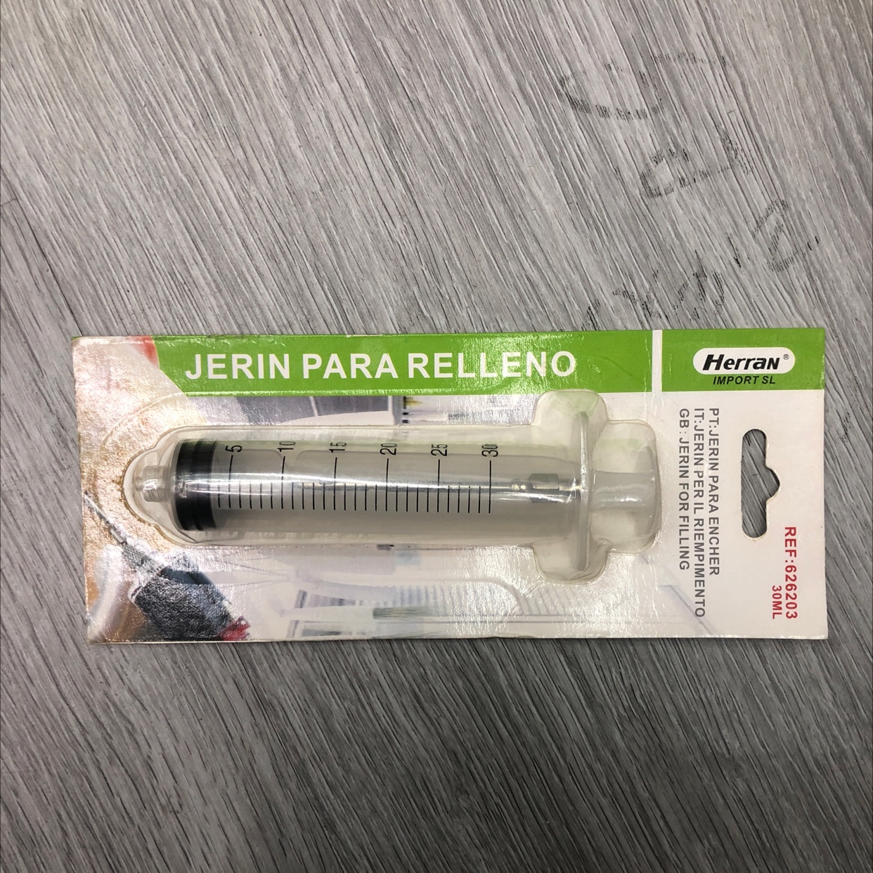 针筒小详情1