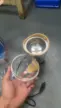 缩略图 5
