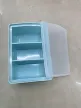 缩略图 1