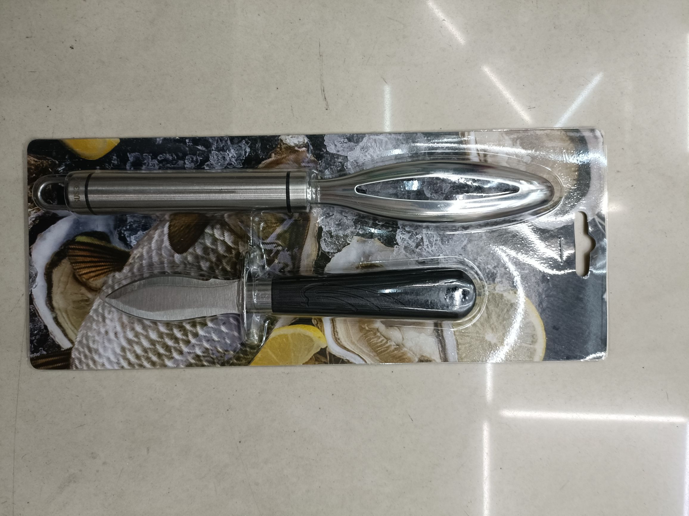 鱼鳞刨和蚝刀鱼鳞刨和蚝刀详情1
