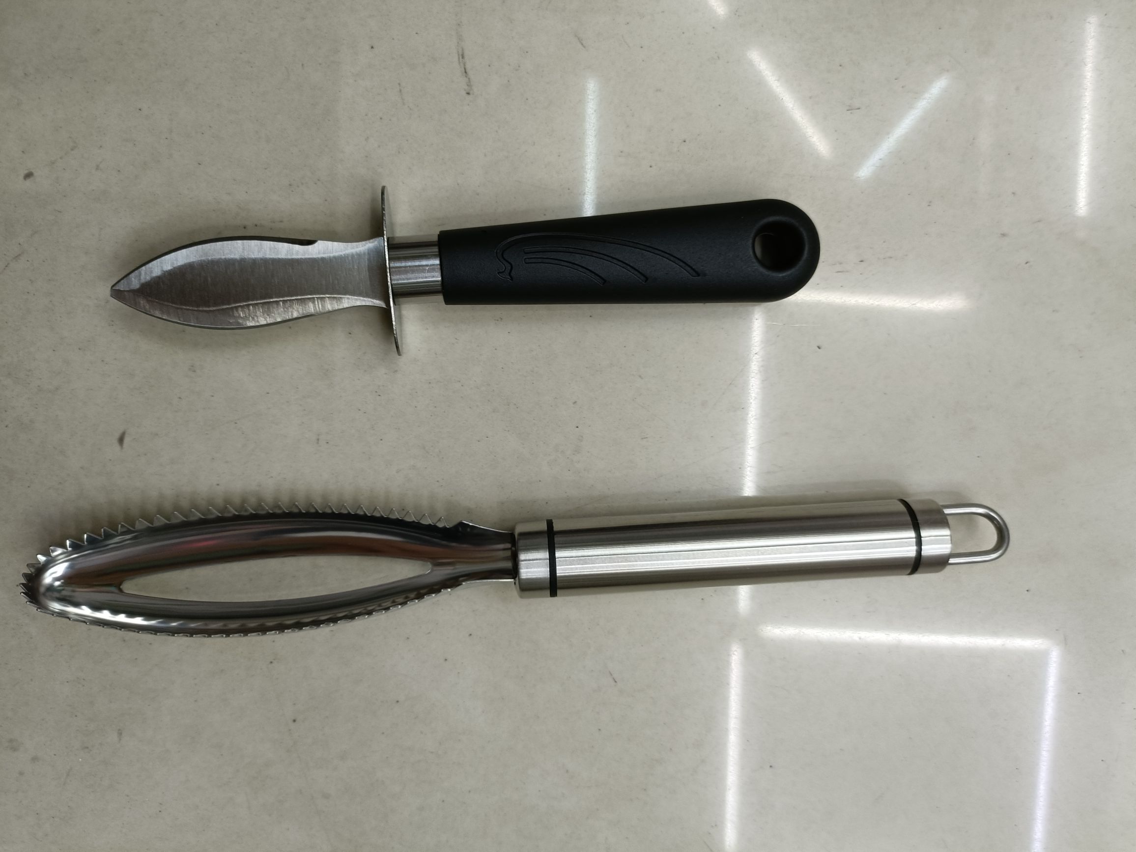 鱼鳞刨和蚝刀鱼鳞刨和蚝刀详情3